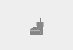 食品级CMC